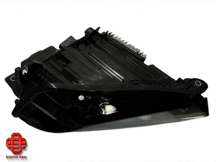 LAMBORGHINI REVUELTO LEFT HEADLIGHT
