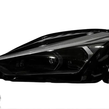 LAMBORGHINI REVUELTO LINKS SCHEINWERFER LEFT HEADLIGHT