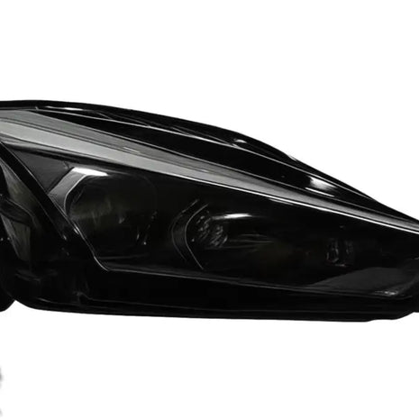 LAMBORGHINI REVUELTO RIGHT HEADLIGHT