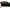 LAMBORGHINI REVUELTO RIGHT HEADLIGHT