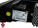 LAMBORGHINI REVUELTO RIGHT HEADLIGHT