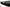 LAMBORGHINI REVUELTO RIGHT HEADLIGHT
