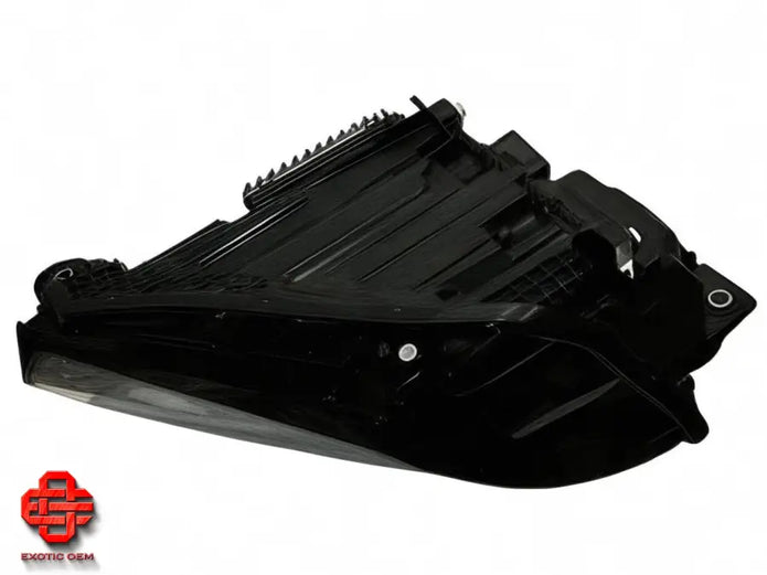 LAMBORGHINI REVUELTO RIGHT HEADLIGHT