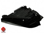 LAMBORGHINI REVUELTO RIGHT HEADLIGHT