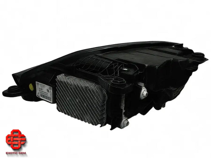 LAMBORGHINI REVUELTO RIGHT HEADLIGHT