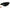 LAMBORGHINI REVUELTO RIGHT HEADLIGHT