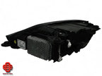 LAMBORGHINI REVUELTO RIGHT HEADLIGHT