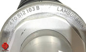 LAMBORGHINI SHOCK ABSORBER SHOCK ABSORBER