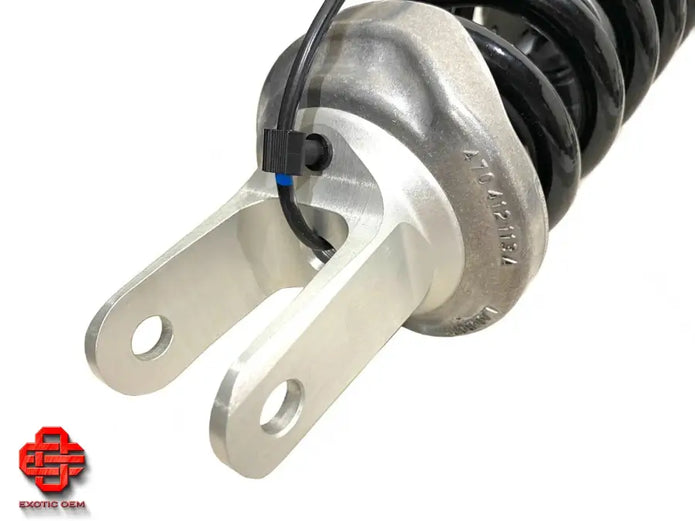 LAMBORGHINI SHOCK ABSORBER SHOCK ABSORBER