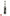 LAMBORGHINI SHOCK ABSORBER SHOCK ABSORBER