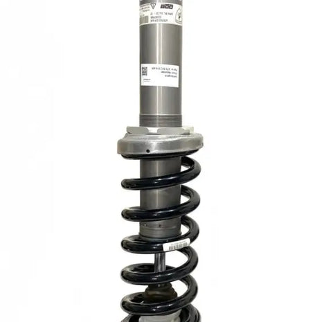 LAMBORGHINI SHOCK ABSORBER SHOCK ABSORBER