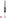 LAMBORGHINI SHOCK ABSORBER SHOCK ABSORBER