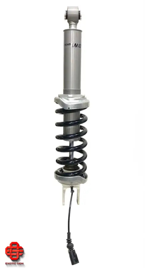 LAMBORGHINI SHOCK ABSORBER SHOCK ABSORBER