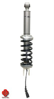 LAMBORGHINI SHOCK ABSORBER SHOCK ABSORBER