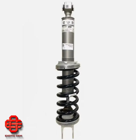 LAMBORGHINI SHOCK ABSORBERS