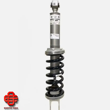 LAMBORGHINI SHOCK ABSORBERS