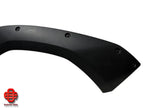 LAMBORGHINI STERRATO WHEEL ARCH TRIM E WHEEL ARCH TRIM LH