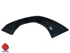 LAMBORGHINI STERRATO WHEEL ARCH TRIM E WHEEL ARCH TRIM LH