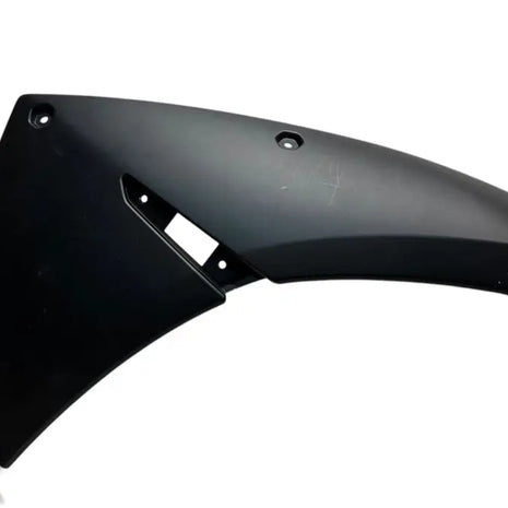 LAMBORGHINI STERRATO WHEEL ARCH TRIM E WHEEL ARCH TRIM LH