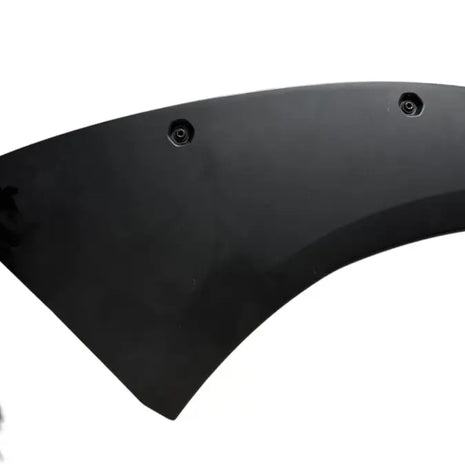 LAMBORGHINI STERRATO WHEEL ARCH TRIM E WHEEL ARCH TRIM LH