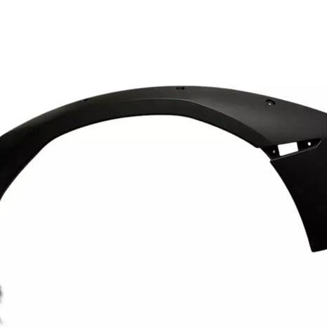 LAMBORGHINI STERRATO WHEEL ARCH TRIM E WHEEL ARCH TRIM RH