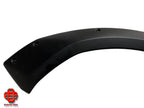 LAMBORGHINI STERRATO WHEEL ARCH TRIM E WHEEL ARCH TRIM RH