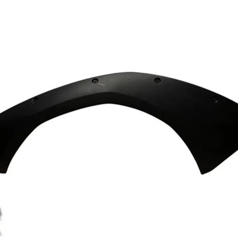 LAMBORGHINI STERRATO WHEEL ARCH TRIM E WHEEL ARCH TRIM RH