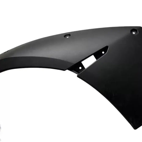 LAMBORGHINI STERRATO WHEEL ARCH TRIM E WHEEL ARCH TRIM RH