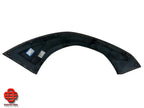 LAMBORGHINI STERRATO WHEEL ARCH TRIM E WHEEL ARCH TRIM RH