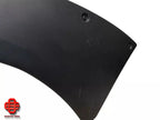 LAMBORGHINI STERRATO WHEEL ARCH TRIM E WHEEL ARCH TRIM RH