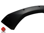 LAMBORGHINI STERRATO WHEEL ARCH TRIM E WHEEL ARCH TRIM RH