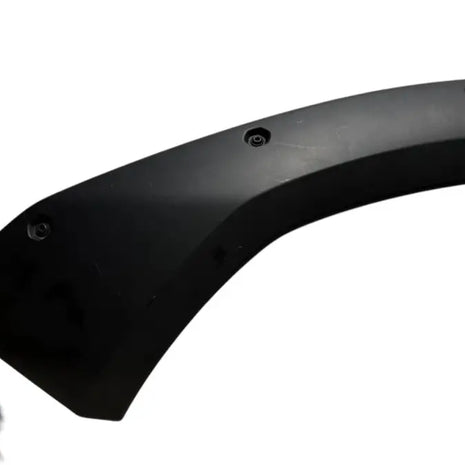 LAMBORGHINI STERRATO WHEEL ARCH TRIM E WHEEL ARCH TRIM RH