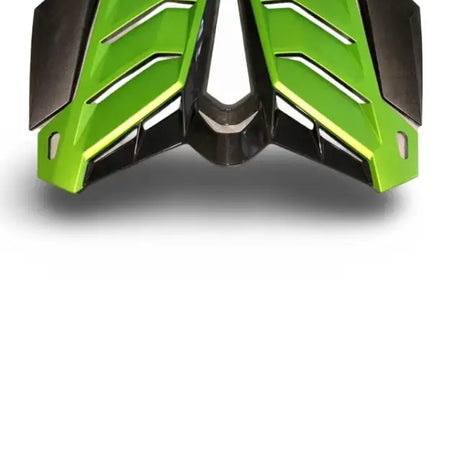 LAMBORGHINI SVJ COUPE - BONNET - ENGINE BONNET