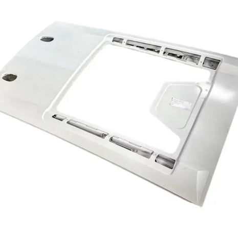 LAMBORGHINI TRUNK LID