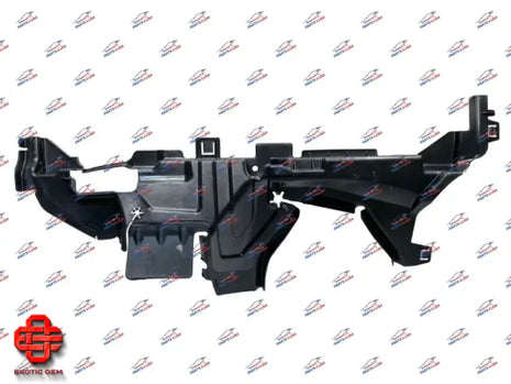 LAMBORGHINI URUS AIR DUCT COVER