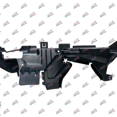 LAMBORGHINI URUS AIR DUCT COVER