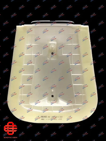 LAMBORGHINI URUS AIR FILTER OEM