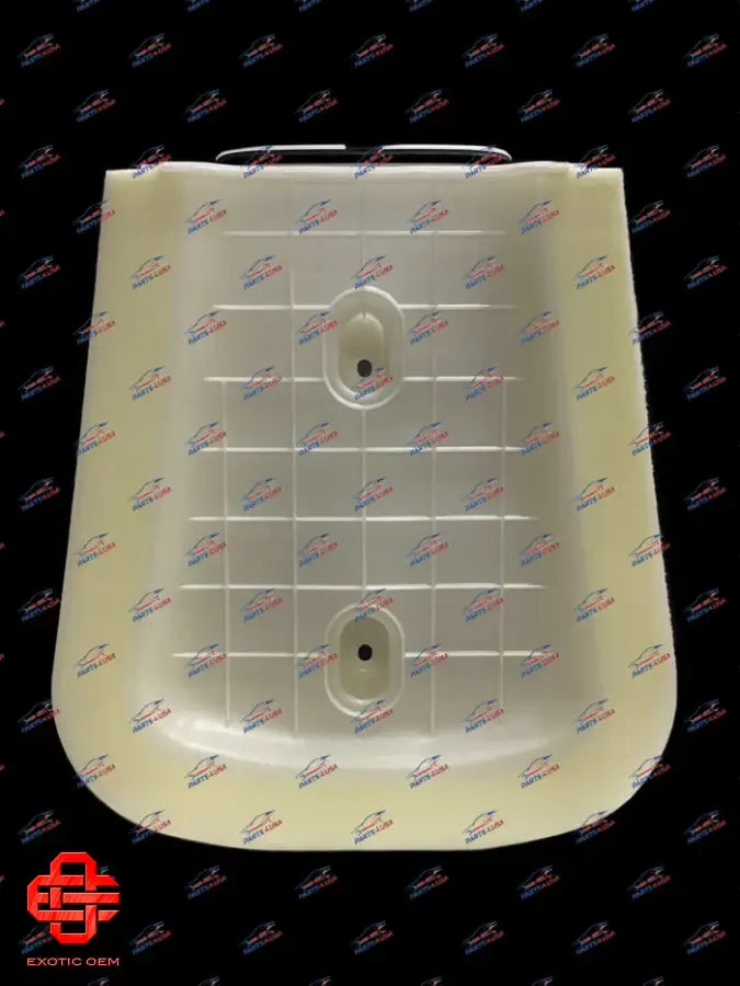 LAMBORGHINI URUS AIR FILTER OEM
