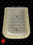 LAMBORGHINI URUS AIR FILTER OEM