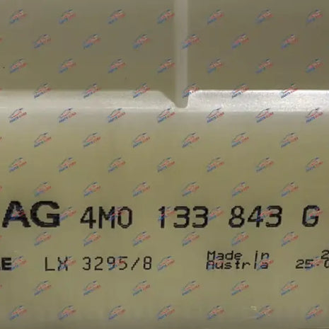 LAMBORGHINI URUS AIR FILTER OEM