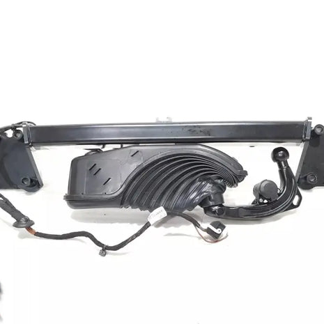 LAMBORGHINI URUS / AUDI Q8 SQ8 RSQ8 TRAILER COUPLING TRAILER COUPLING