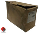 LAMBORGHINI URUS BRAKE PADS FRONT KITS OEM