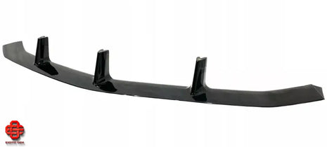 LAMBORGHINI URUS BUMPER SPOILER FRONT BUMPER