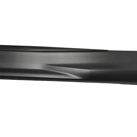 LAMBORGHINI URUS CARBON DOOR COVER DOOR COVER SKIRT