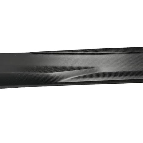 LAMBORGHINI URUS CARBON DOOR COVER DOOR COVER SKIRT