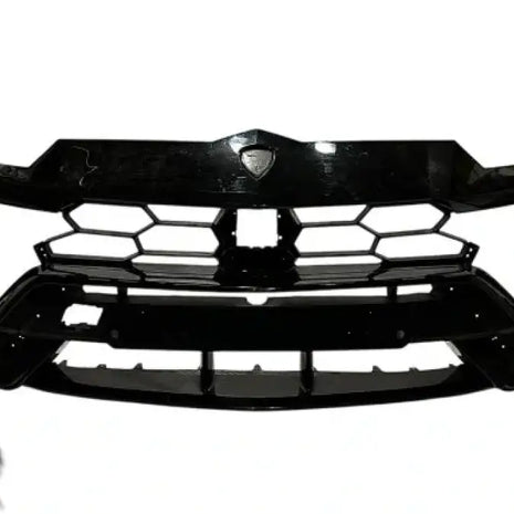 LAMBORGHINI URUS CARBON FRONT BUMPER