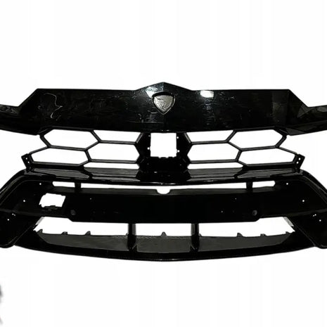 LAMBORGHINI URUS CARBON FRONT BUMPER