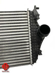 LAMBORGHINI URUS CHARGE AIR COOLER LH OEM
