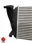 LAMBORGHINI URUS CHARGE AIR COOLER LH OEM