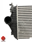 LAMBORGHINI URUS CHARGE AIR COOLER RH